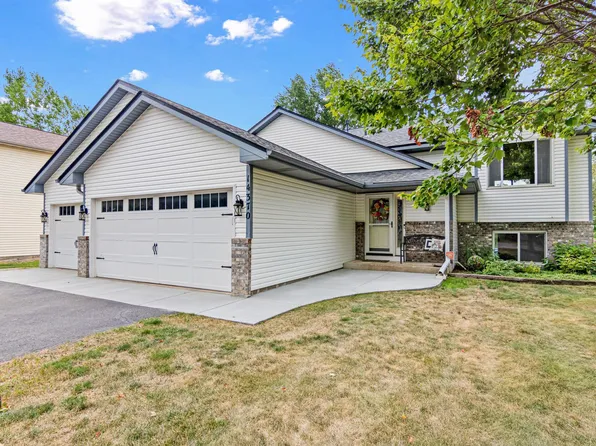 14370 Geneva Ave N, Hugo, MN 55038
