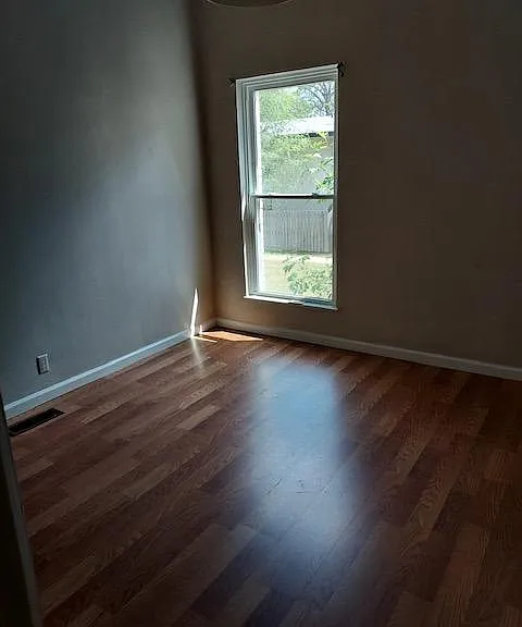10469 Briarbend 3rd Floor #3RD FLOOR — Photo 4