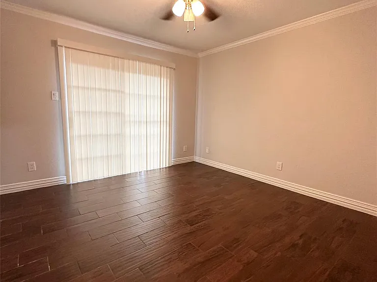8935 Gaylord St #181 — Photo 9