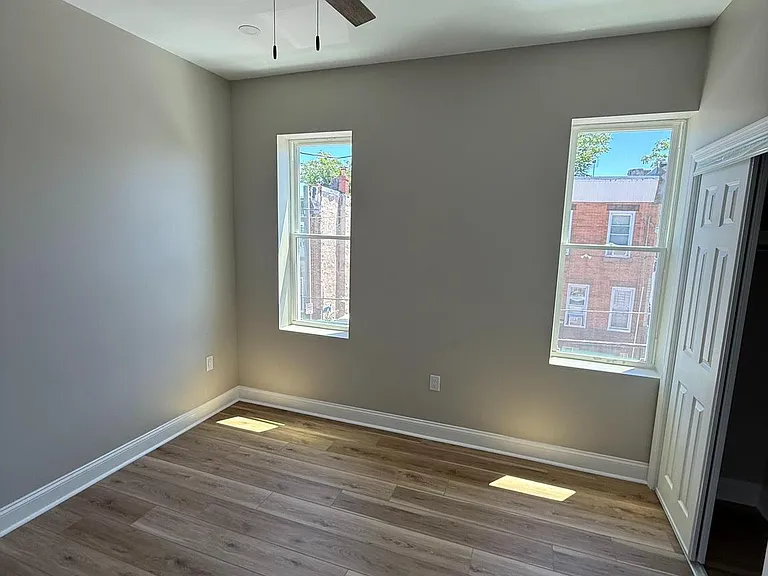 3026 N 8th St #2 — Photo 10