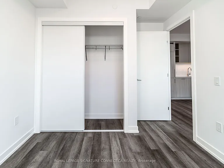 2851 Highway 7 #601 — Photo 12