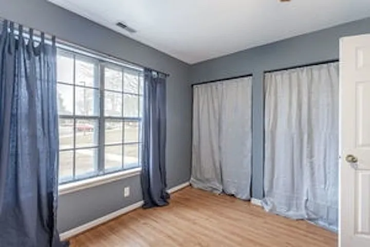 80 Fernwood Dr #O — Photo 6