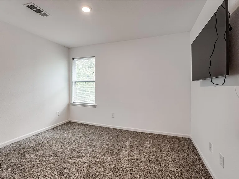 12721 Plummersville St — Photo 17
