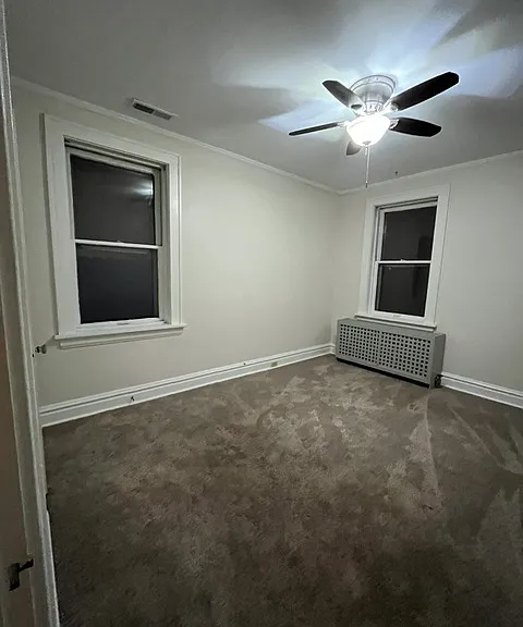 5243 Delor St #2F — Photo 13