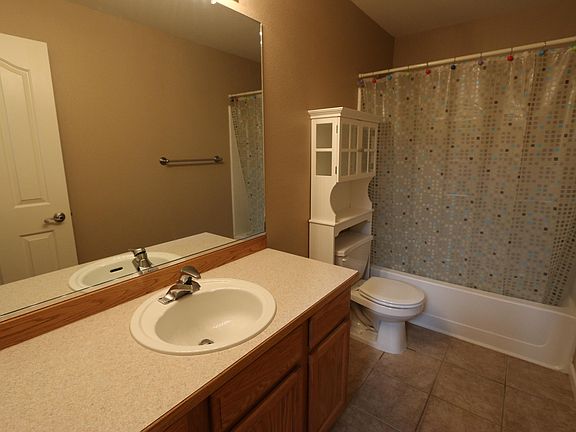 2nd image of 8873 Eagle Place Loop #4