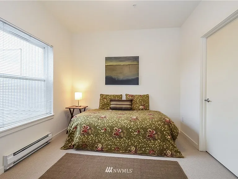 303 23rd Ave S #602 — Photo 21