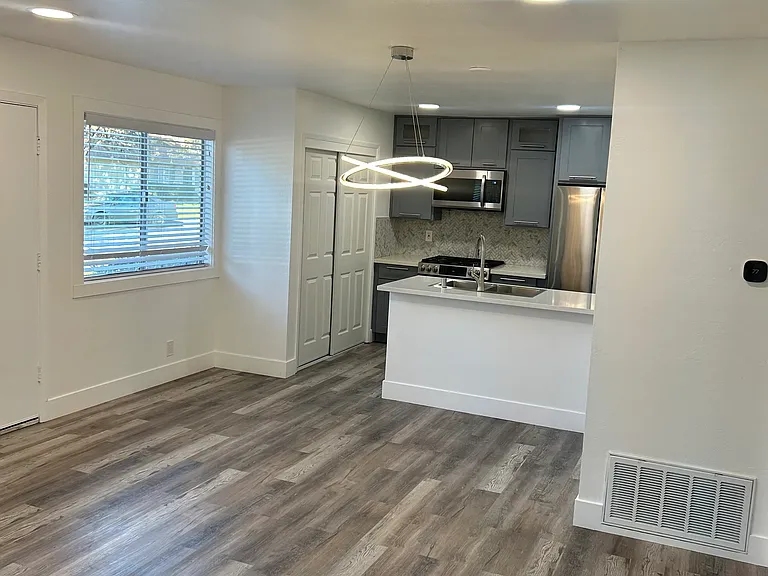 32633 Brenda Way #1 — Photo 2