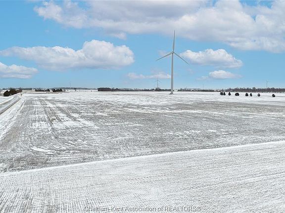 4th image of 21502 Drake Rd