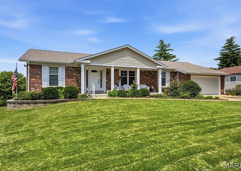 1st image of 273 Prince Towne Dr