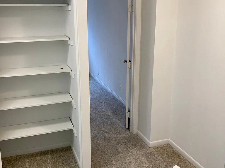 8116 Cheswick Dr — Photo 13