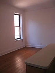 Rented by Tower Brokerage