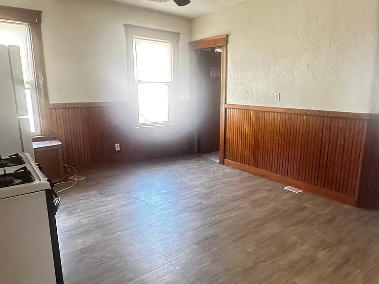 44 Plantation St — Photo 7