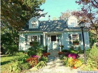 84 Barkalow Ave, Freehold, NJ 07728