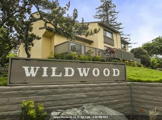 14 Wildwood Pl, El Cerrito, CA