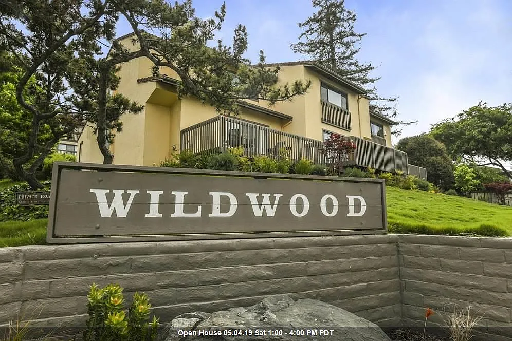 14 Wildwood Pl photo 1