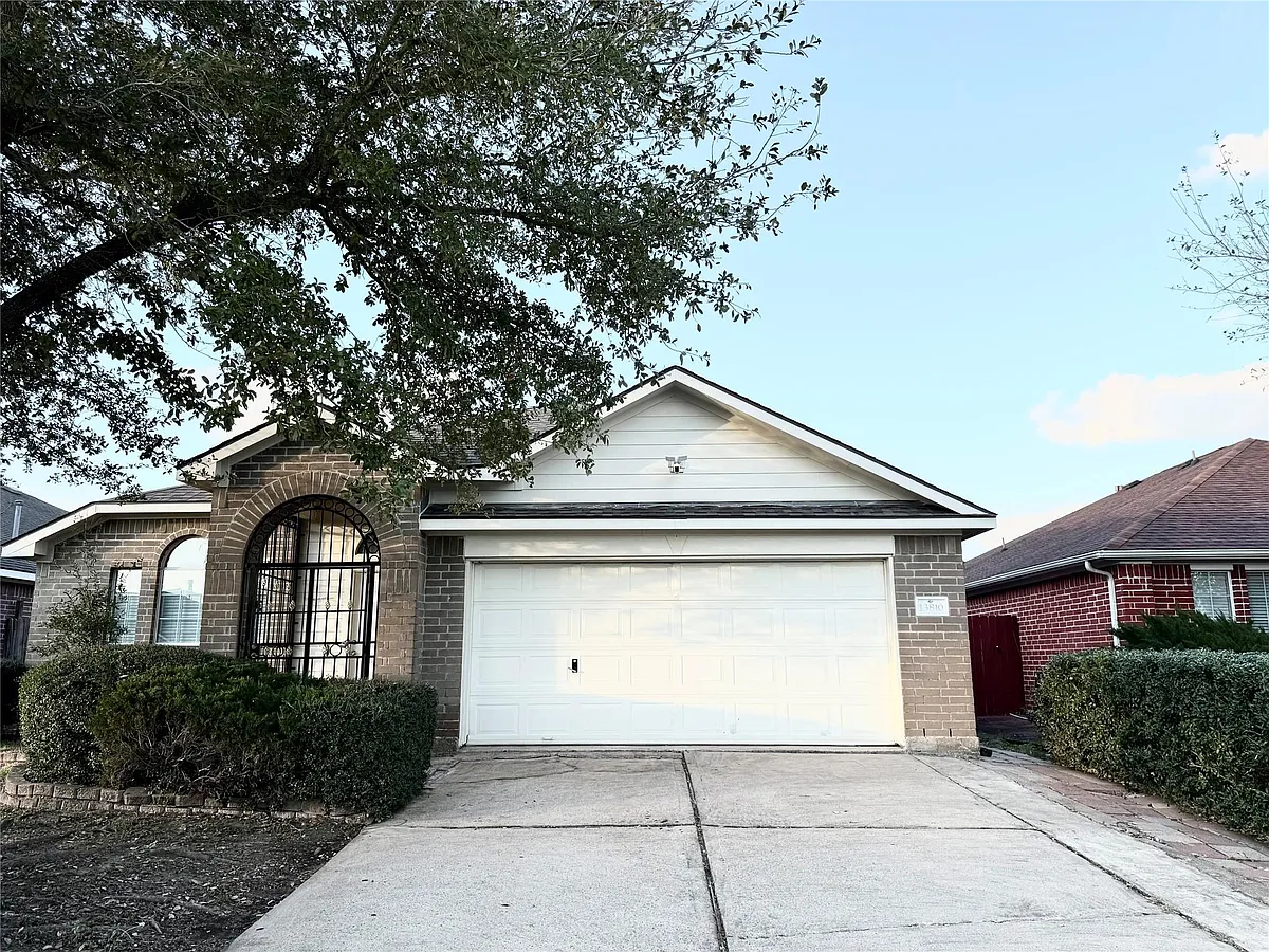 Building Photo - 13810 Audra Ln