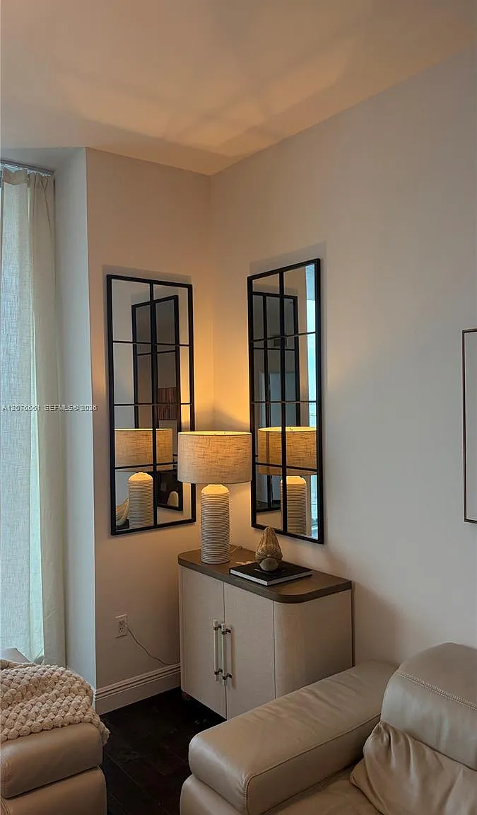 The Lexi Condo — Photo 3