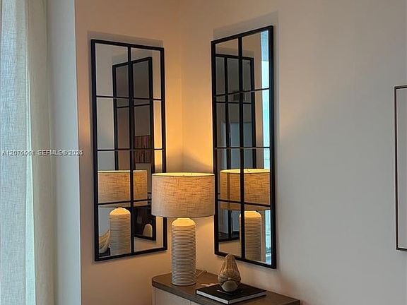 3rd image of 7901 Hispanola Ave APT 807