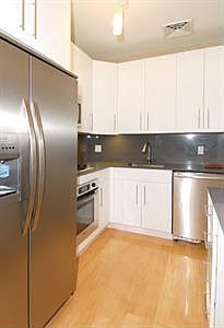 5th image of 479 W 152nd St