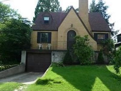 1486 Green Ave, Glenshaw, PA, 15116
