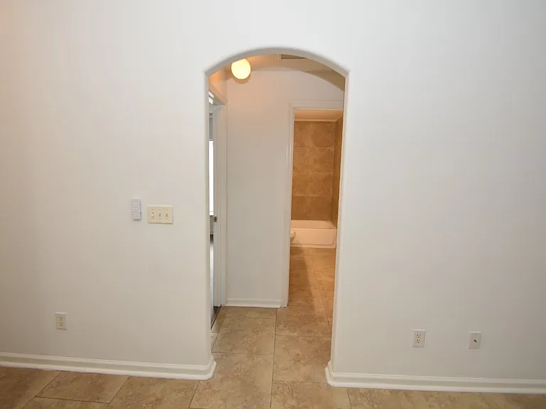 3 Seward Trl E — Photo 33