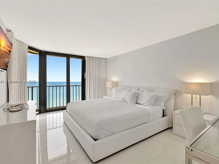 9650 S Ocean Dr #2003 — Photo 12