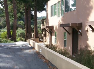 174 Mar Vista Dr, Monterey, CA 93940