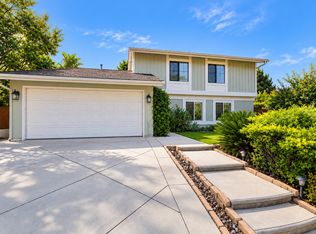 3234 Big Sky Dr, Thousand Oaks, CA 91360
