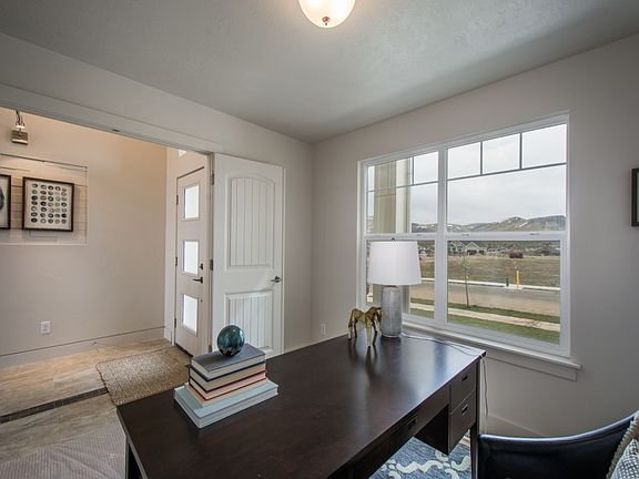 4th image of 7574 W Sage Grass Ln