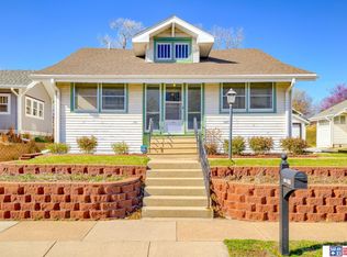 1928 Park Ave, Lincoln, NE 68502
