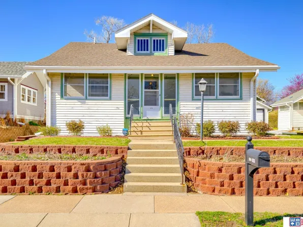1928 Park Ave, Lincoln, NE 68502