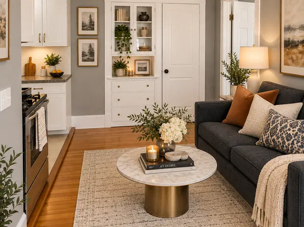 24 Webster Street LLC