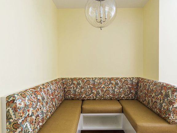 5th image of 2628 Broadway APT 7C