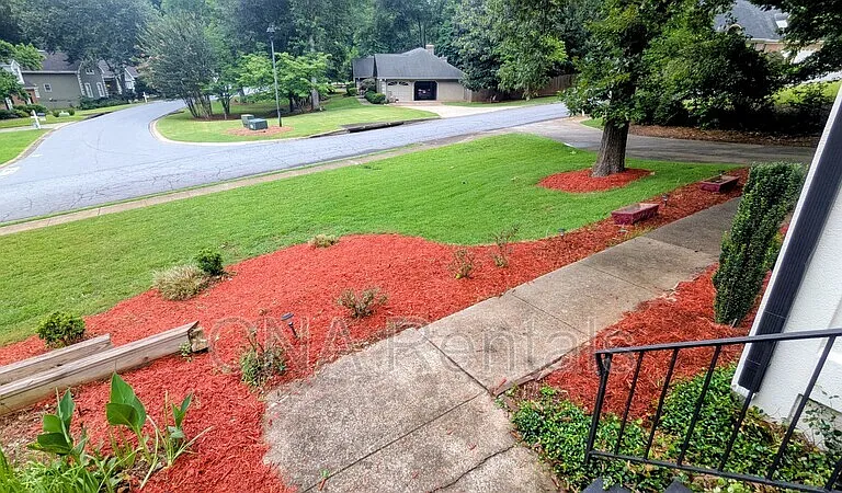 573 Trailwood Ln — Photo 44