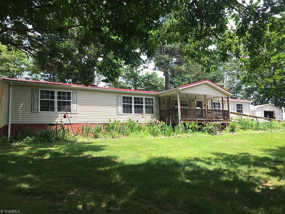 1st image of 11636 Statesville Rd
