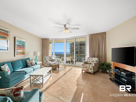 2nd image of 28105 Perdido Beach Blvd Unit C-1016