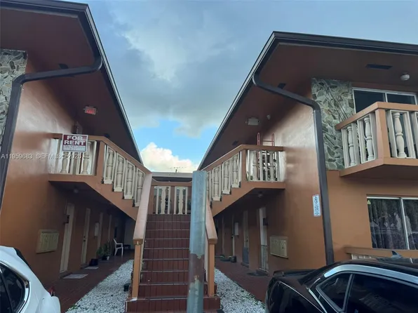 50 W 23rd St APT 8, Hialeah, FL 33010