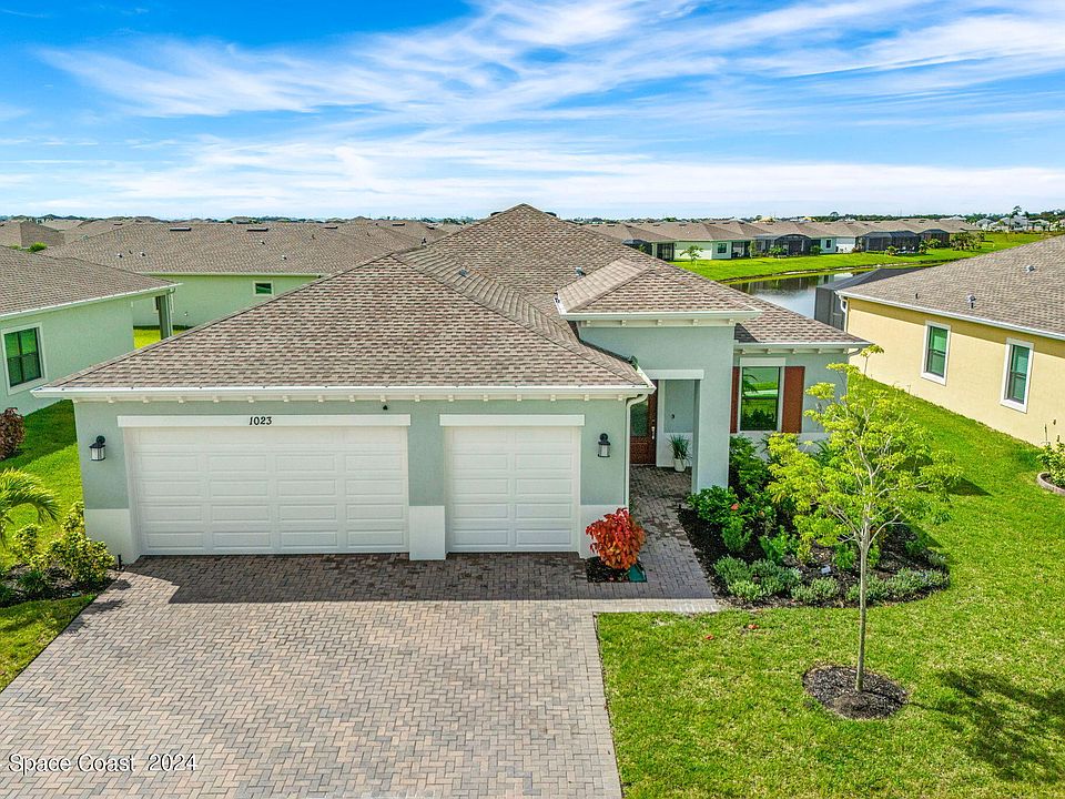 1st image of 1023 Great Belt Cir