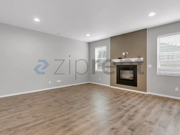15723 SW Thrush Ln — Photo 7