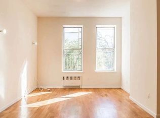 105 Grattan St #1G, Brooklyn, NY 11237