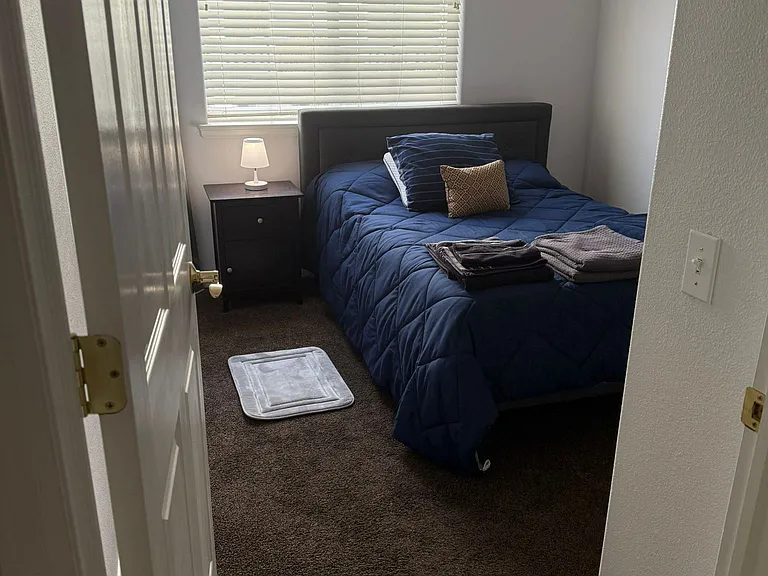 2453 Thunder Mountain Dr #221 — Photo 31