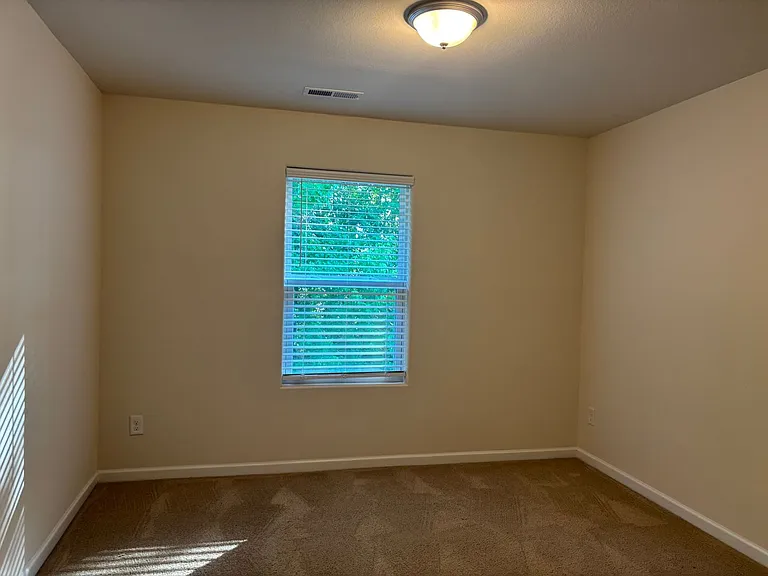 7617 Malden Park Dr — Photo 33