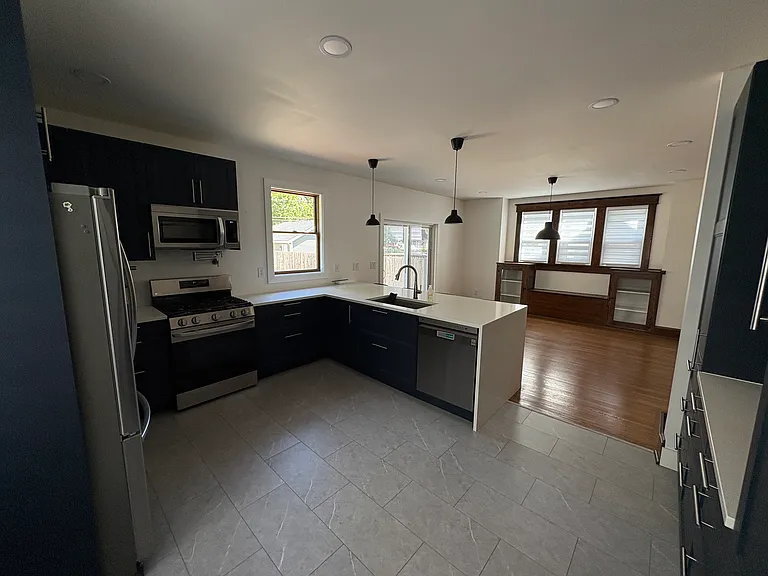 4315 Carrollton Ave — Photo 5