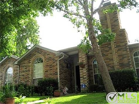 1st image of 7916 Linkwood Ct