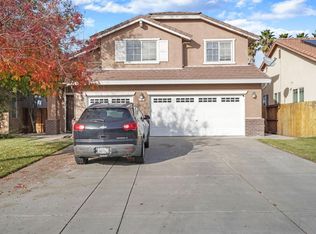 67 Travertine Ct, Lathrop, CA