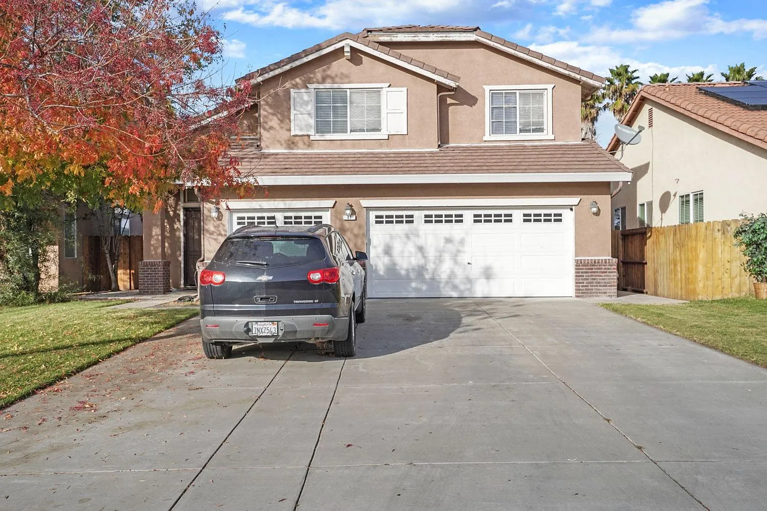 67 Travertine Ct photo 1