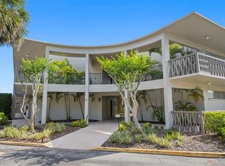 700 Melrose Ave APT E1, Winter Park, FL 32789
