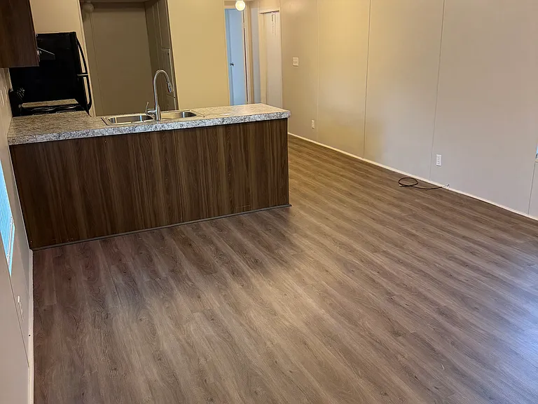 42 Longview Drive — Photo 8