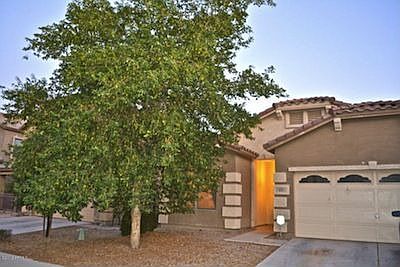 1st image of 171 W Desert Vista Trl