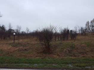 29250 N Callahan Rd, Wauconda, IL 60084